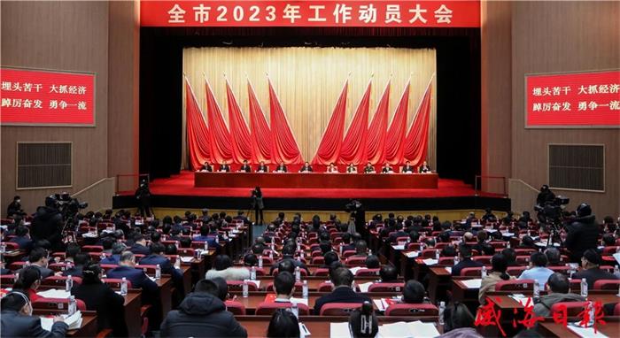 AGׯ�С�(�й�)����