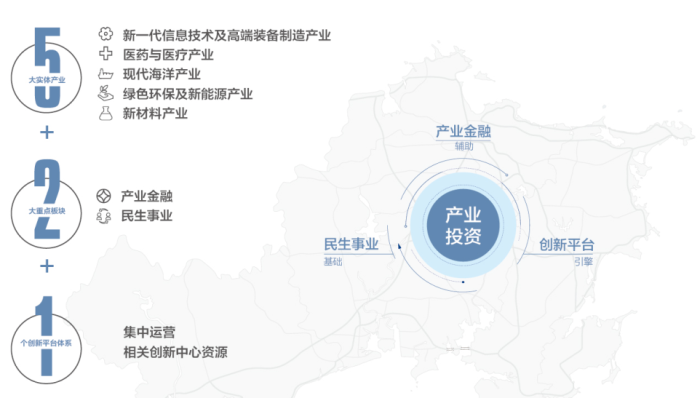 AGׯ�С�(�й�)����