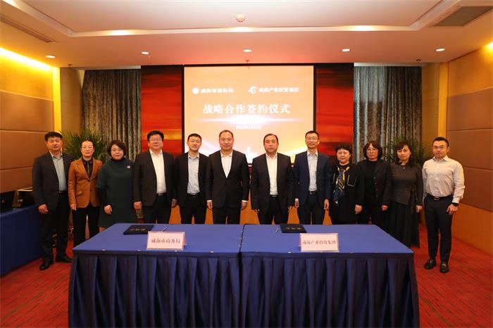 AGׯ�С�(�й�)����