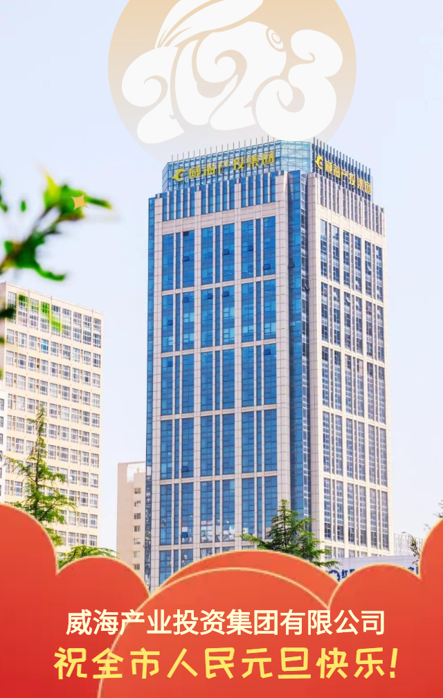 AGׯ�С�(�й�)����