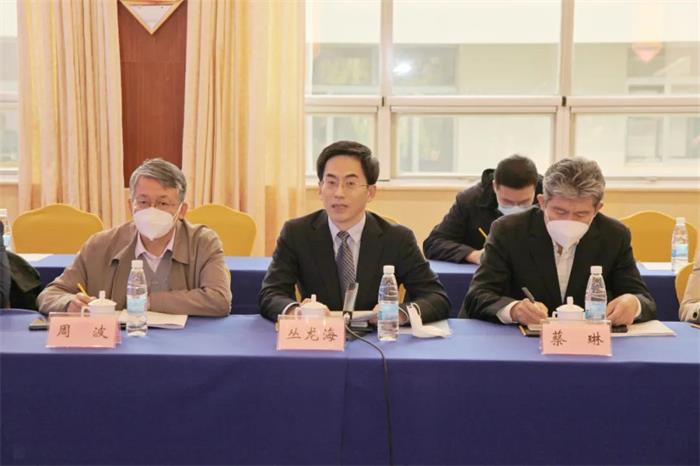 AGׯ�С�(�й�)����