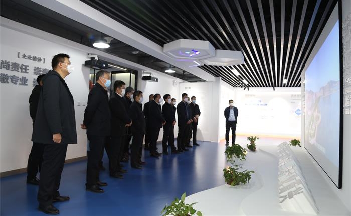 AGׯ�С�(�й�)����