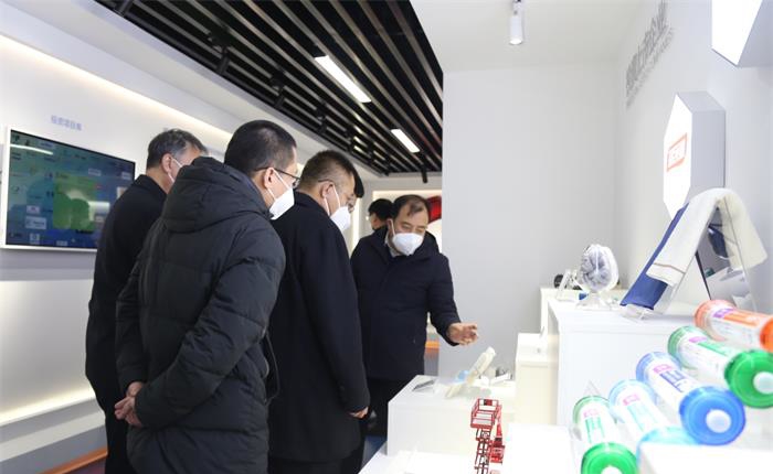 AGׯ�С�(�й�)����