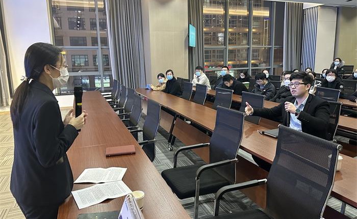 AGׯ�С�(�й�)����