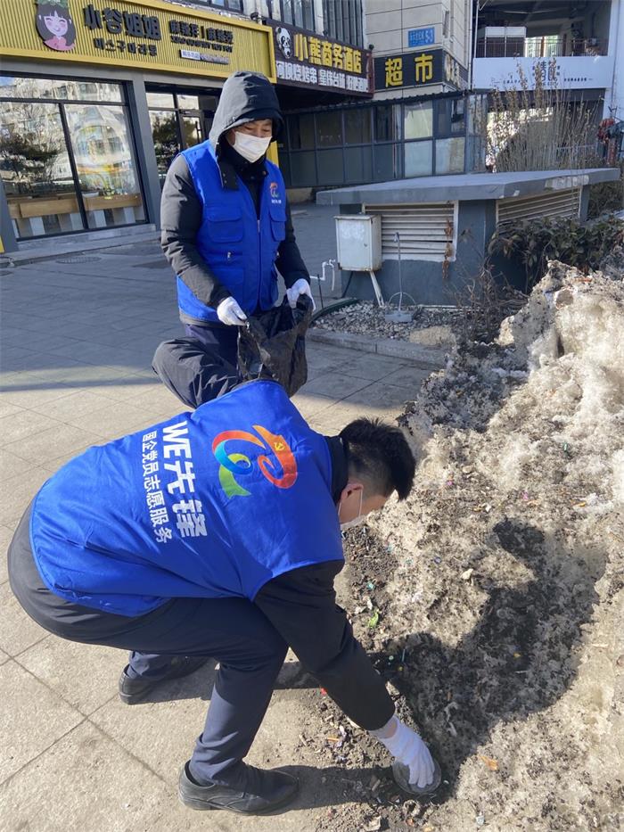 AGׯ�С�(�й�)����