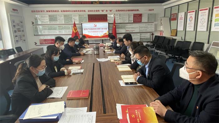 AGׯ�С�(�й�)����