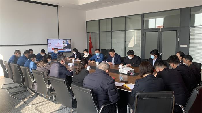 AGׯ�С�(�й�)����