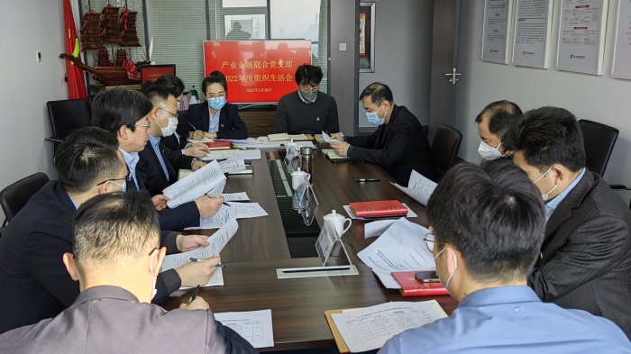 AGׯ�С�(�й�)����