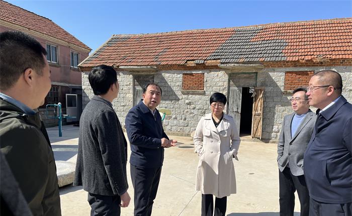 AGׯ�С�(�й�)����