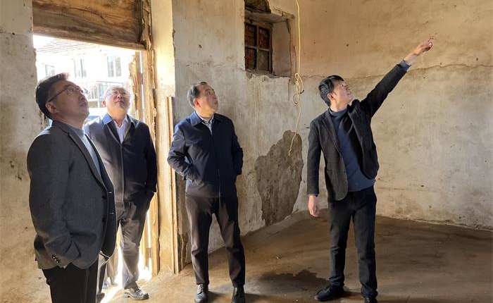 AGׯ�С�(�й�)����