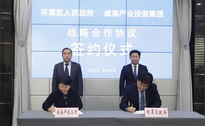 AGׯ�С�(�й�)����