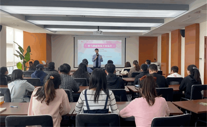 AGׯ�С�(�й�)����