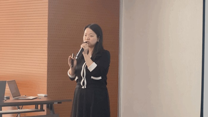 AGׯ�С�(�й�)����