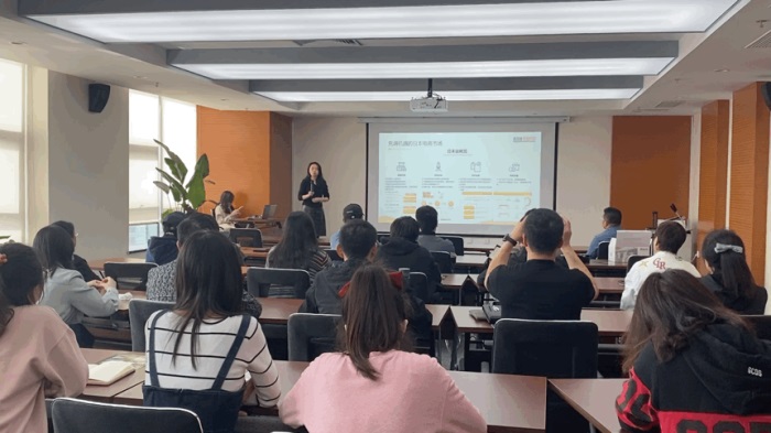 AGׯ�С�(�й�)����