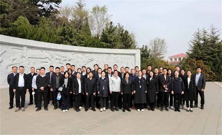 AGׯ�С�(�й�)����