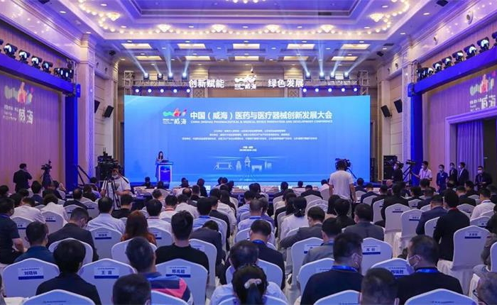 AGׯ�С�(�й�)����