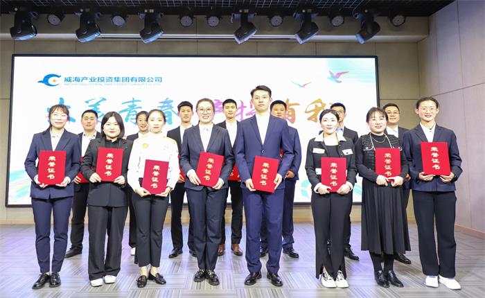 AGׯ�С�(�й�)����