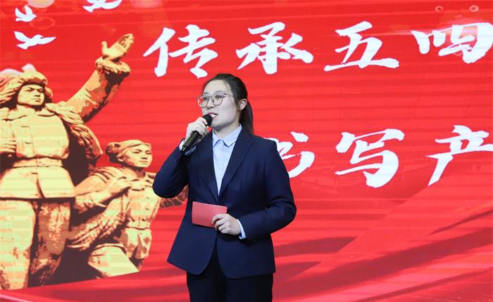 AGׯ�С�(�й�)����