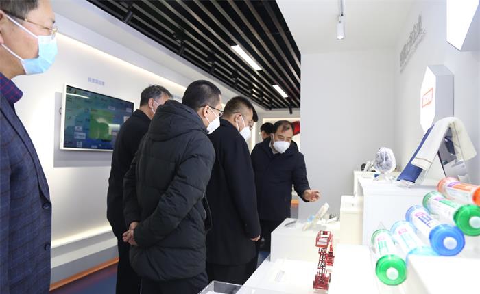 AGׯ�С�(�й�)����