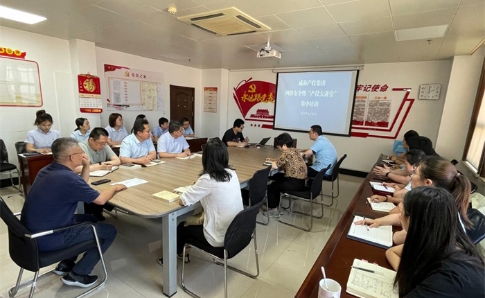 AGׯ�С�(�й�)����