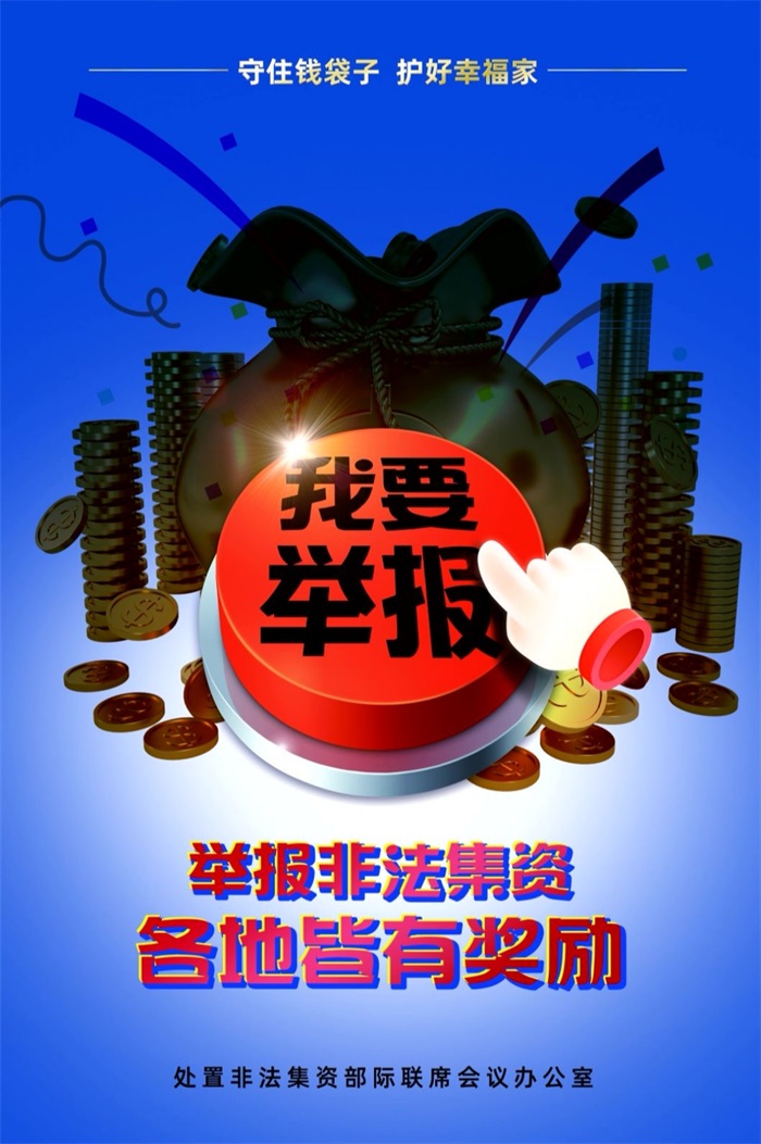 AGׯ�С�(�й�)����