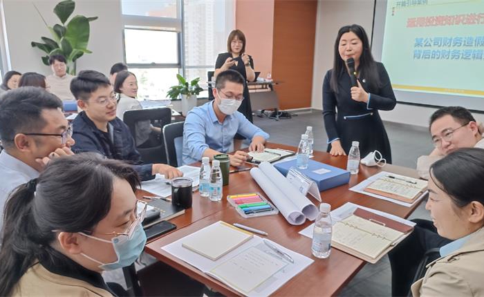 AGׯ�С�(�й�)����