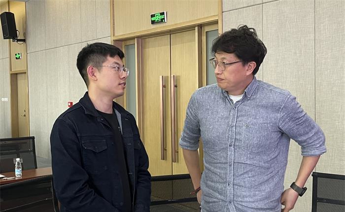 AGׯ�С�(�й�)����