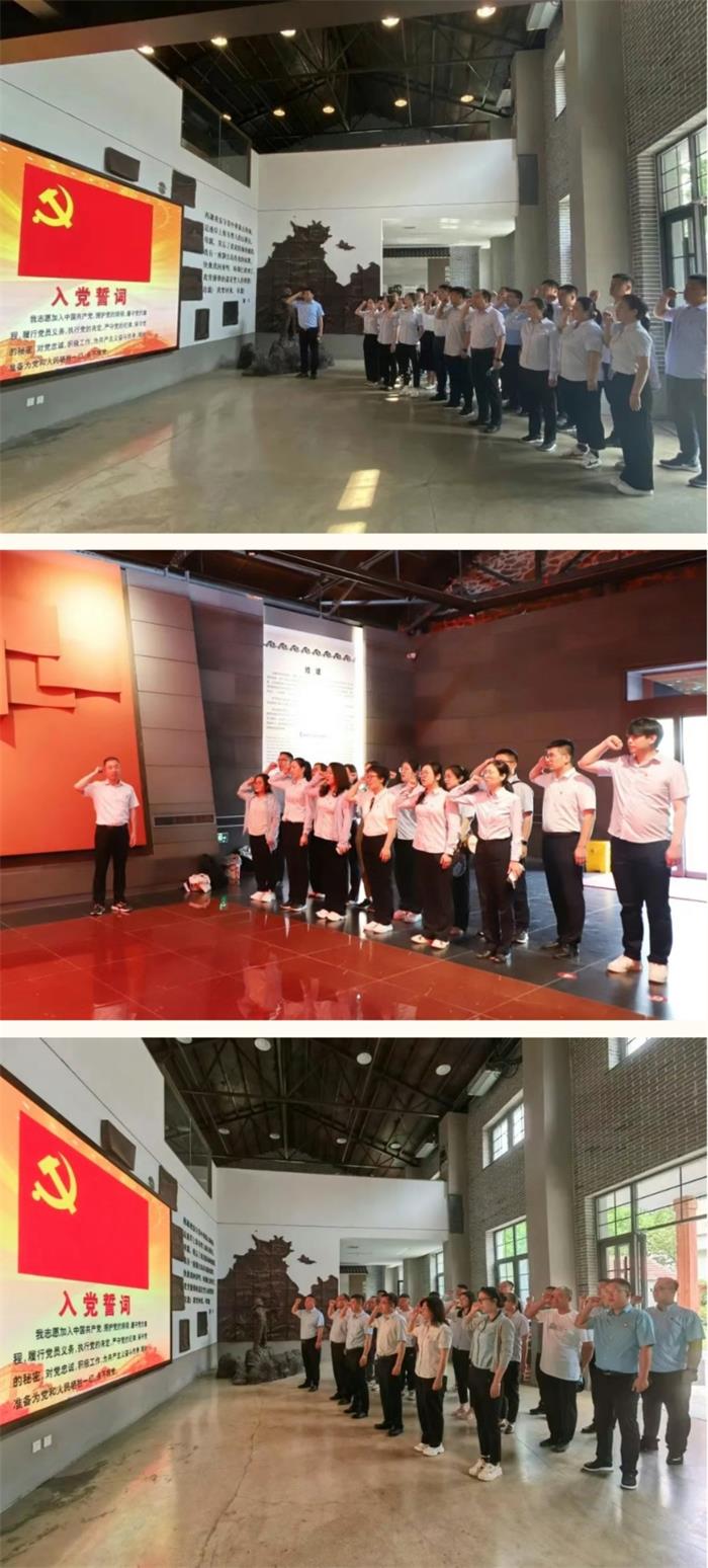 AGׯ�С�(�й�)����