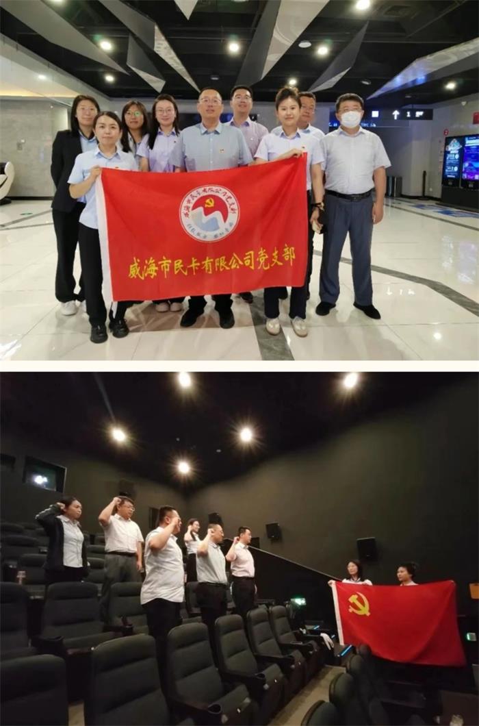 AGׯ�С�(�й�)����