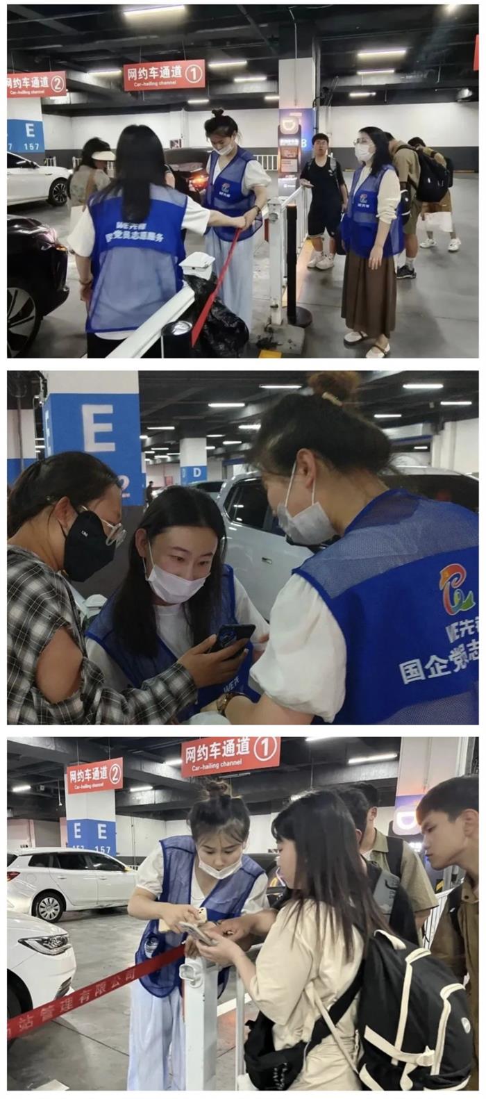 AGׯ�С�(�й�)����