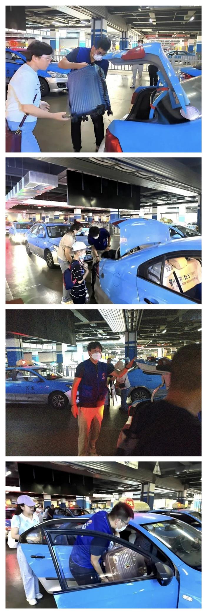 AGׯ�С�(�й�)����