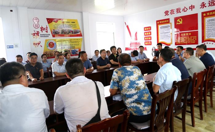 AGׯ�С�(�й�)����