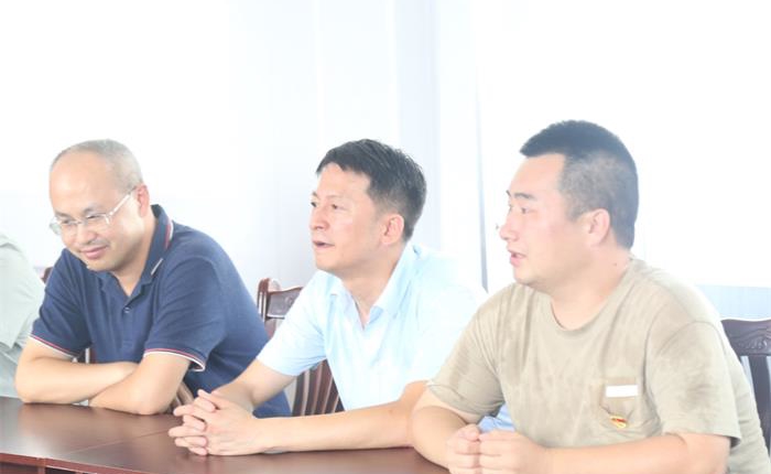 AGׯ�С�(�й�)����