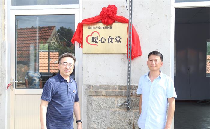 AGׯ�С�(�й�)����