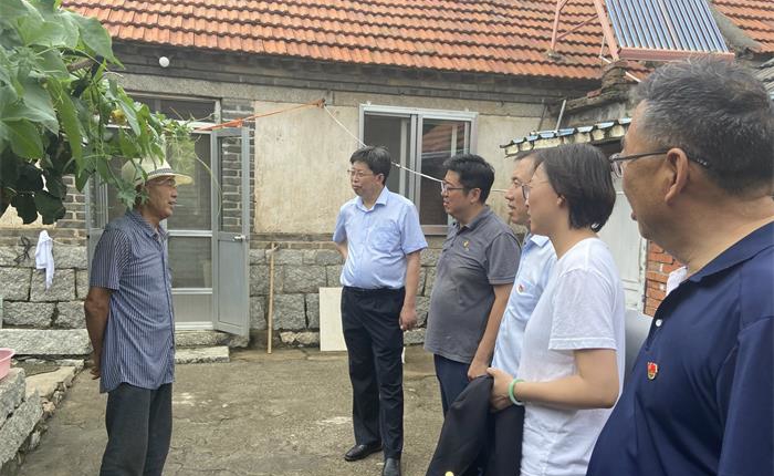 AGׯ�С�(�й�)����