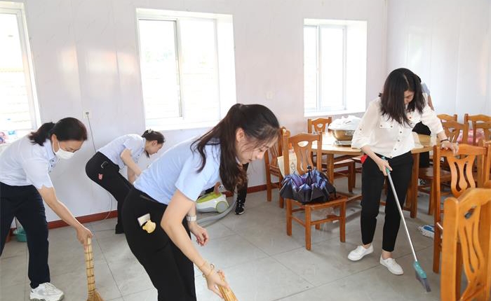 AGׯ�С�(�й�)����