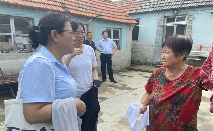 AGׯ�С�(�й�)����