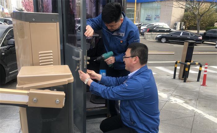 AGׯ�С�(�й�)����