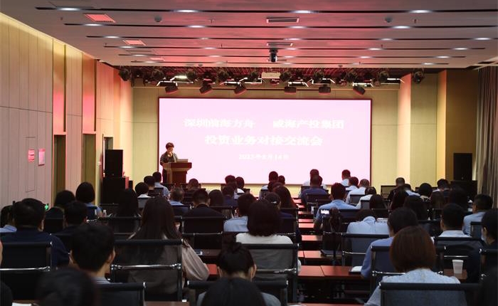 AGׯ�С�(�й�)����