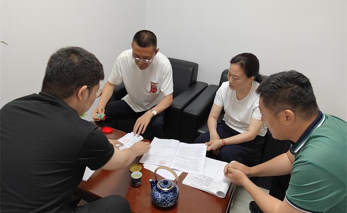 AGׯ�С�(�й�)����