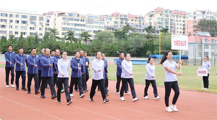 AGׯ�С�(�й�)����