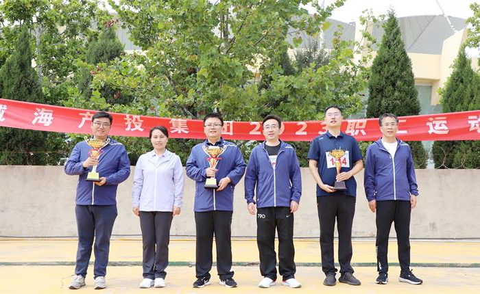 AGׯ�С�(�й�)����