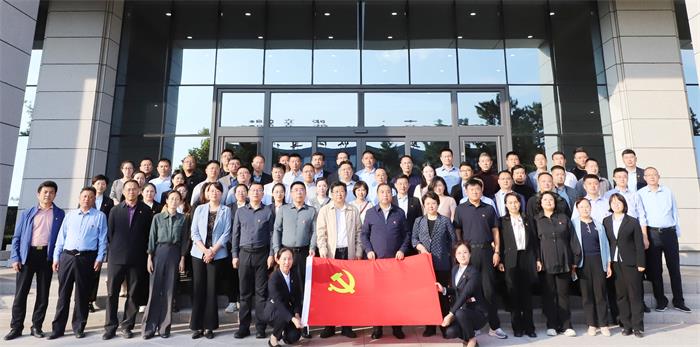 AGׯ�С�(�й�)����