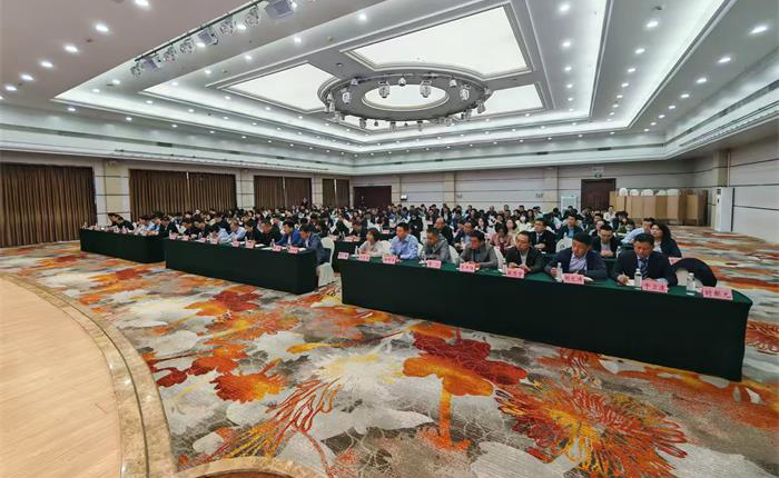 AGׯ�С�(�й�)����