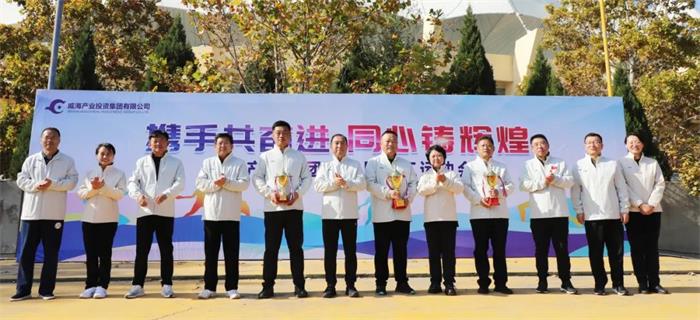 AGׯ�С�(�й�)����