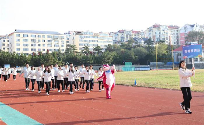 AGׯ�С�(�й�)����