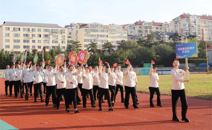 AGׯ�С�(�й�)����