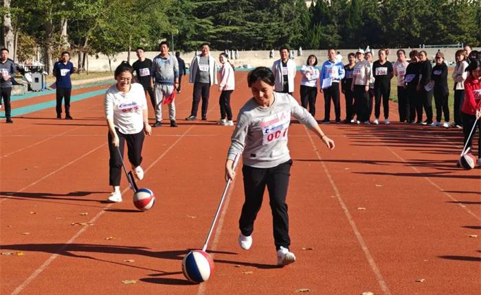 AGׯ�С�(�й�)����