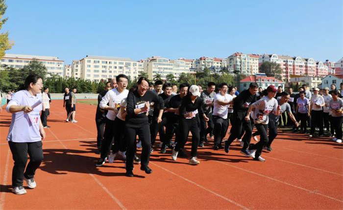 AGׯ�С�(�й�)����