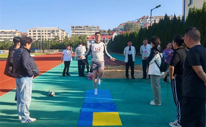 AGׯ�С�(�й�)����